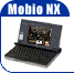 mobioNX